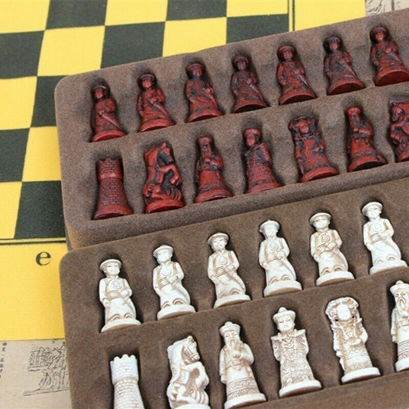 Leather chess1